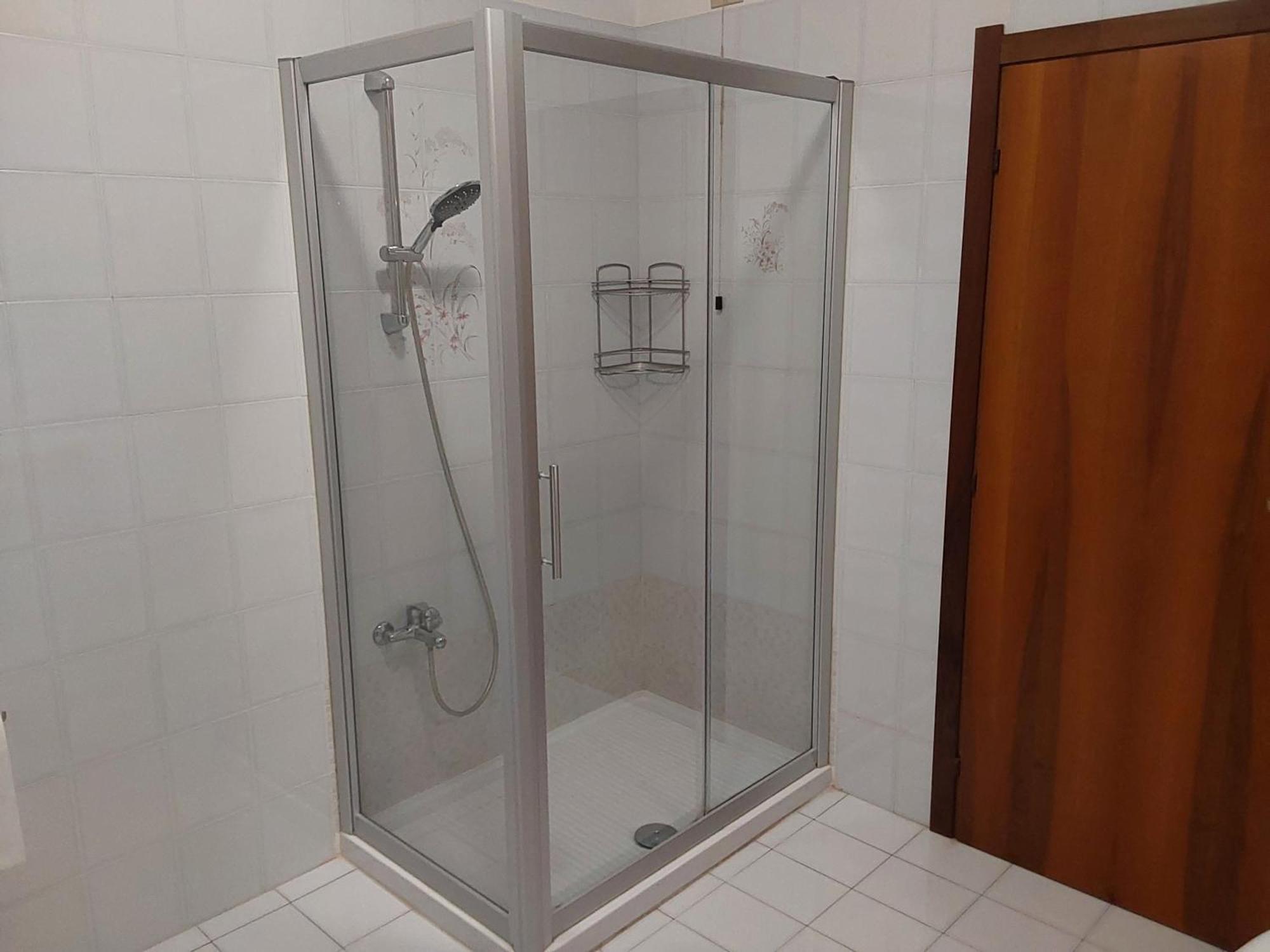 B&B Sunbeach San Benedetto del Tronto Exterior foto