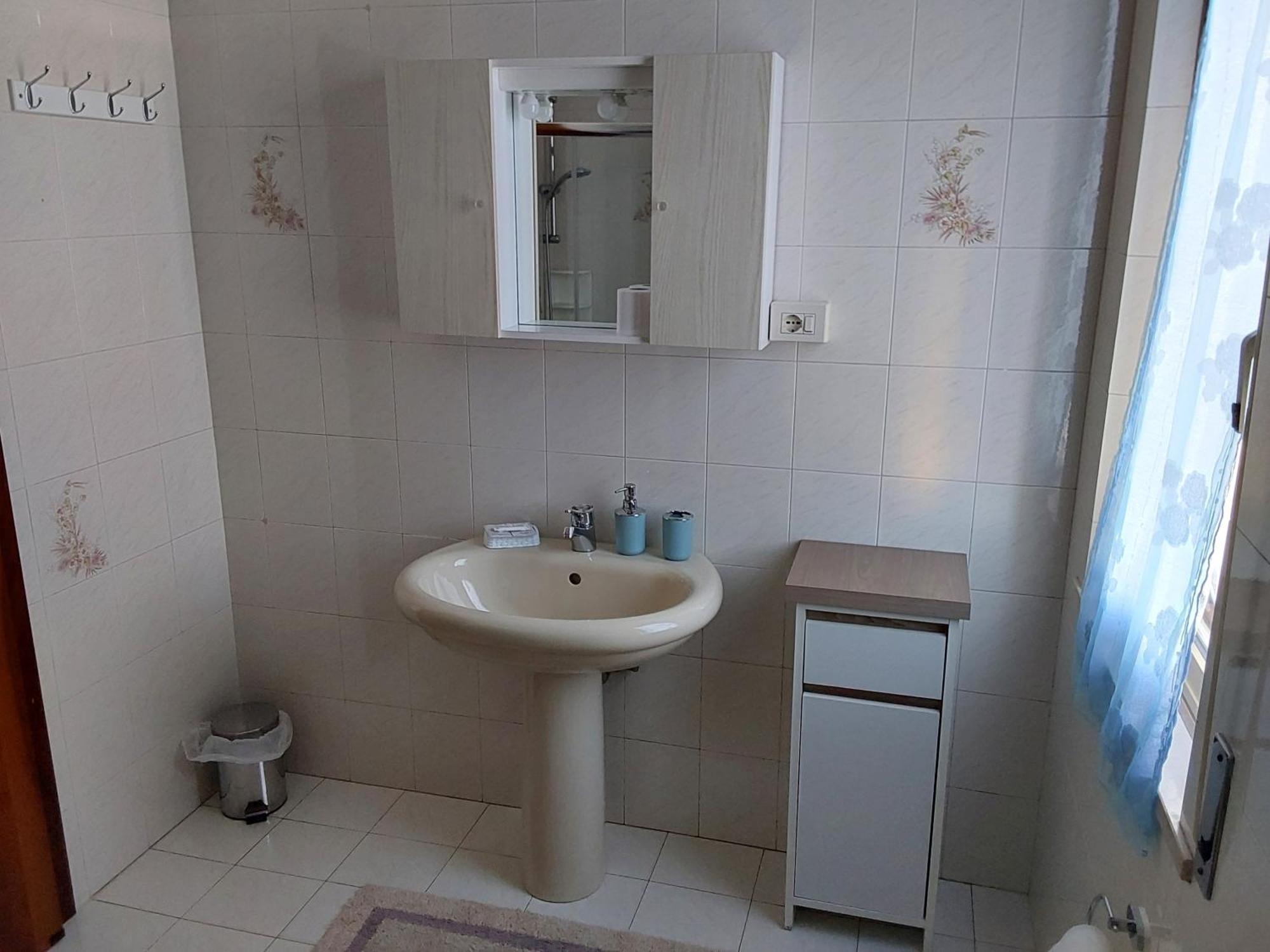 B&B Sunbeach San Benedetto del Tronto Exterior foto